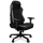 Yumisu 2051 (Czarno-Szary) Y-2051-BG - 607273 - zdjęcie 3